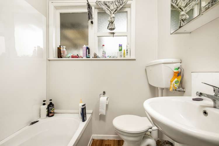 51 Jane Cowie Avenue Otahuhu_9