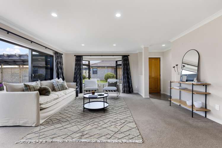 370f Thames Street Morrinsville_8