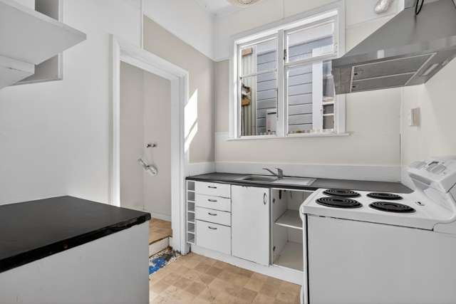 122 Wallace Street Mount Cook_3