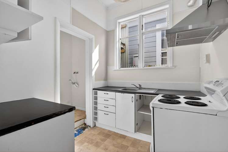 122 Wallace Street_3