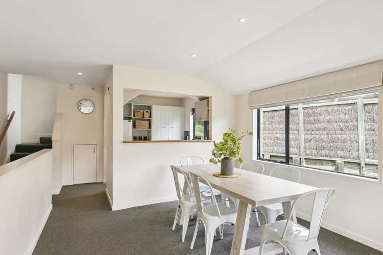 22b Quetta Street Ngaio_6