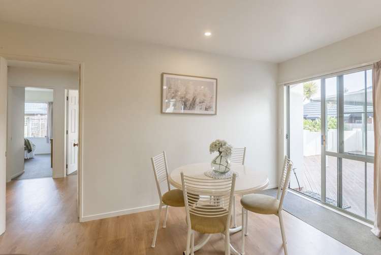 318 Manly Street Paraparaumu Beach_7