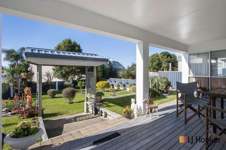 3 Citrus Avenue Waihi Beach_18
