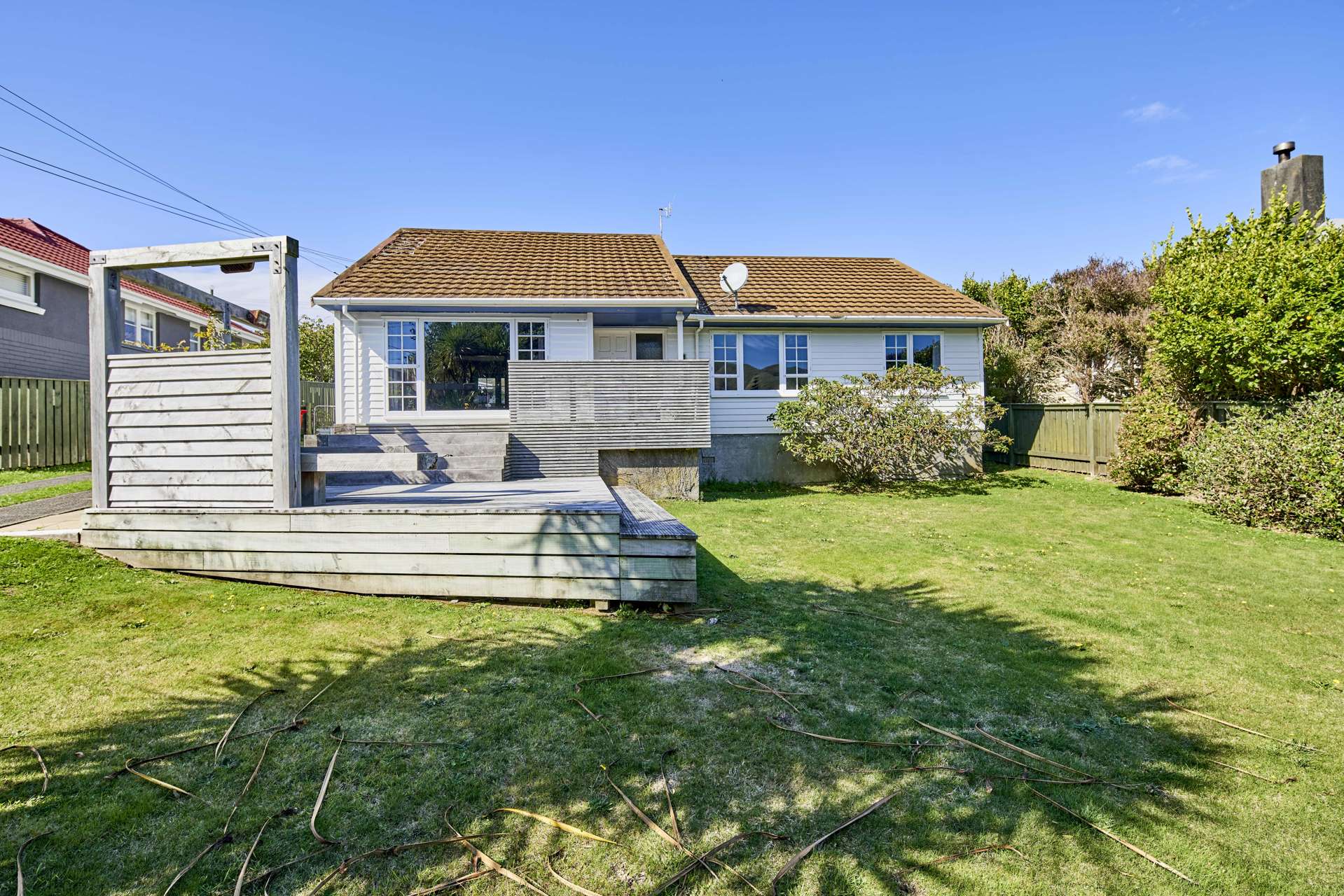 9 Elizabeth Street Pukerua Bay_0