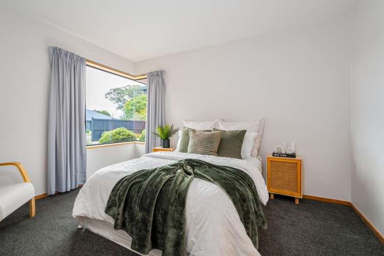 81 Chartwell Street Burwood_20