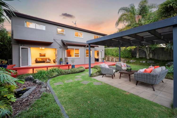 46 Kinleith Way Albany_33