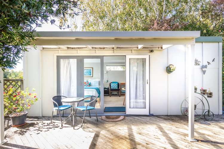 16 Napier Terrace Hospital Hill_14