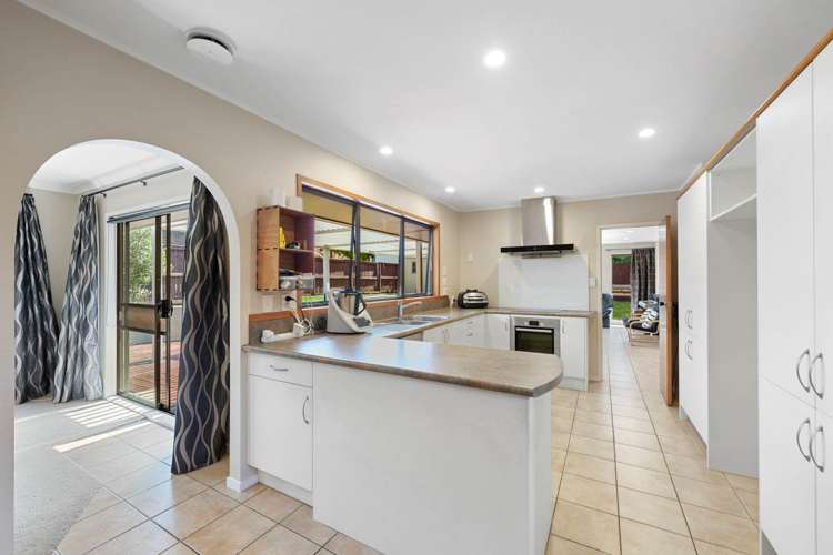 40 Luton Avenue Sunnyhills_11