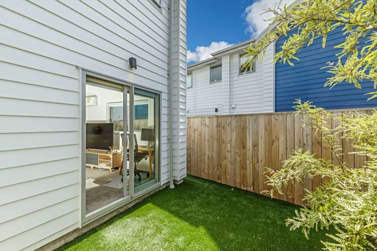 9/22 Denver Avenue Sunnyvale_14