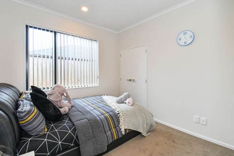 15 Huahua Crescent Papakura_12