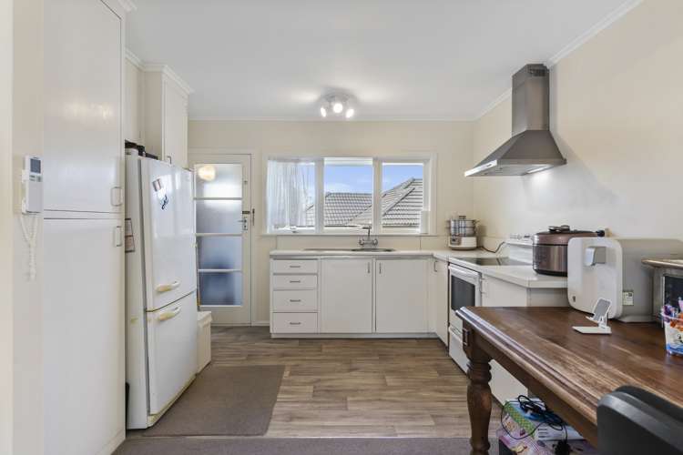 3/42a Clonbern Road Remuera_8