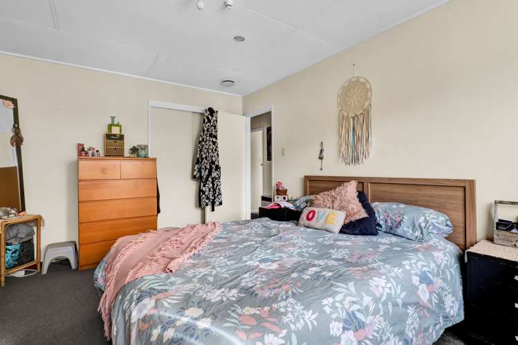 6b York Street Eltham_9