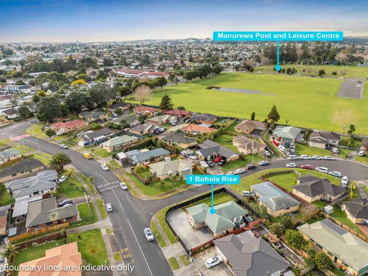 1 Bohola Rise Manurewa_18