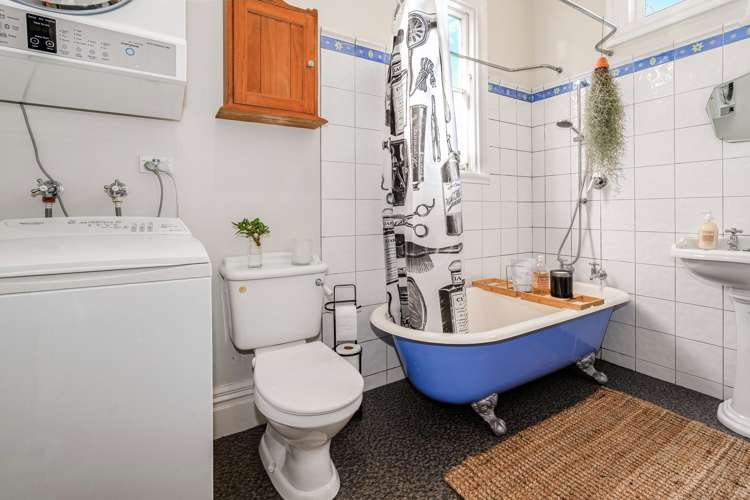 9 Ranfurly Terrace Mount Cook_19