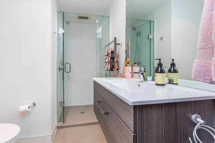 606/27 Union Street Auckland Central_11