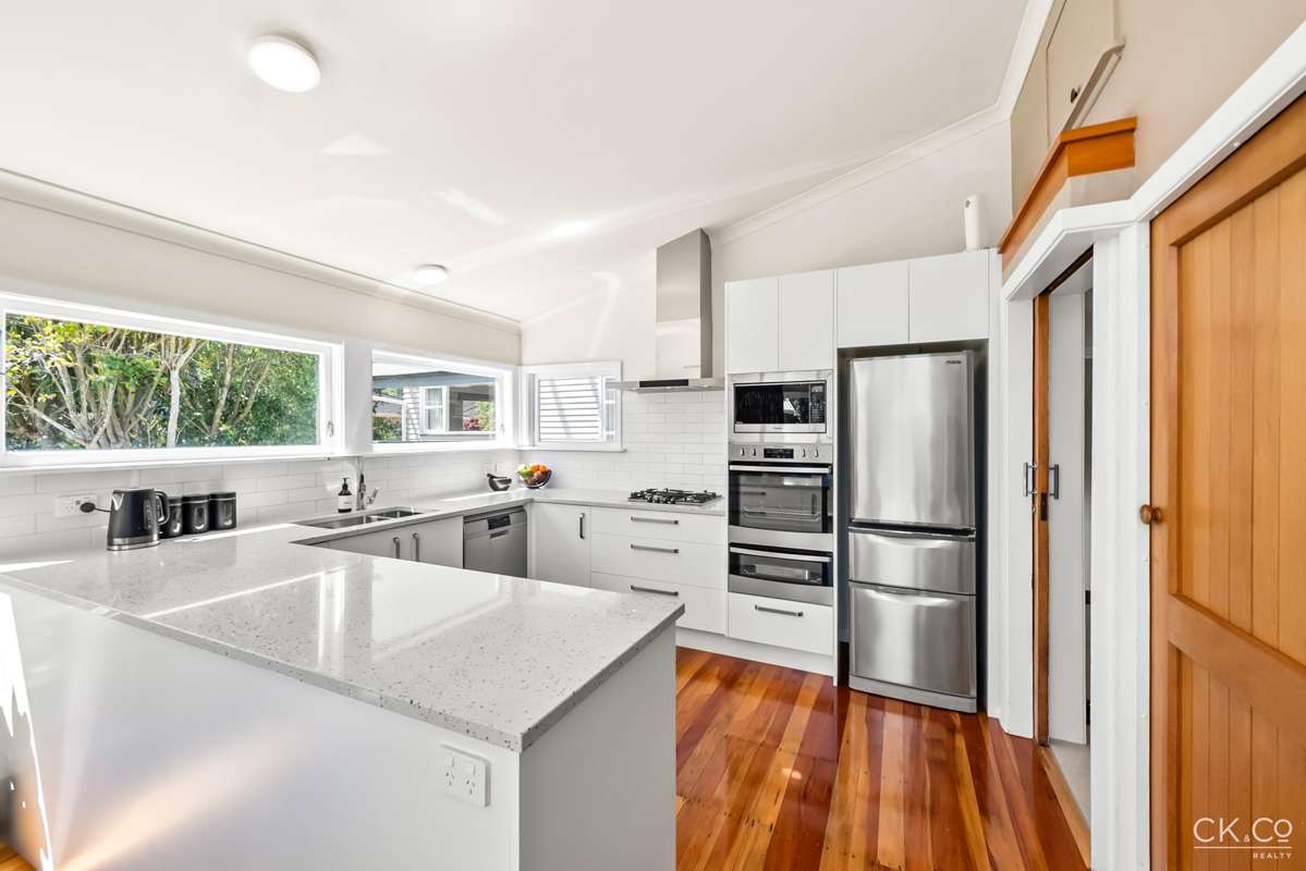 230 Waiwhetu Road_5