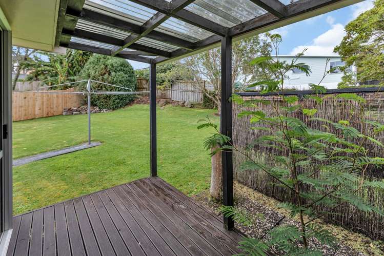 6 Tui Crescent Maunu_16