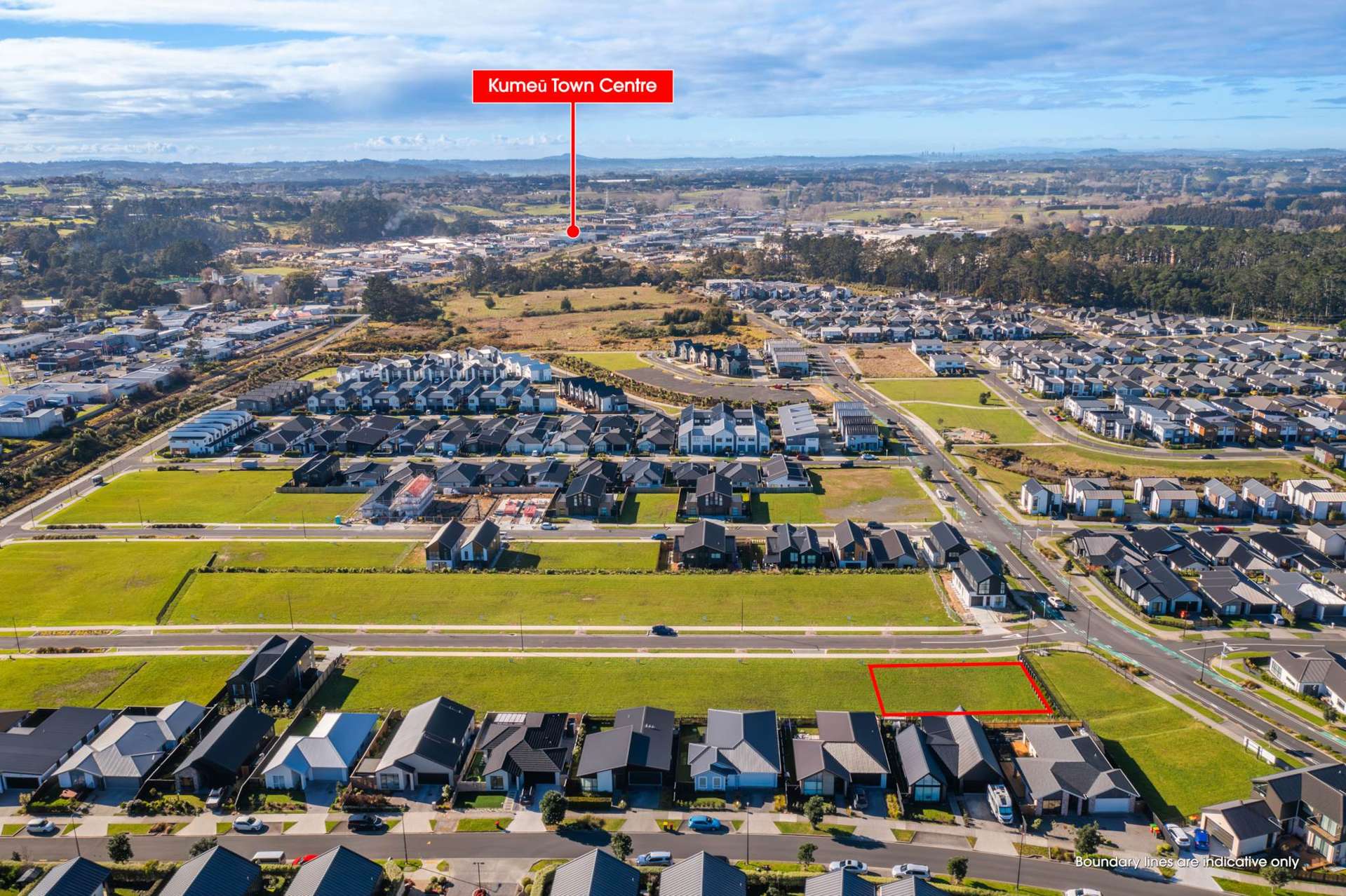 19 Croatia Avenue Huapai_0