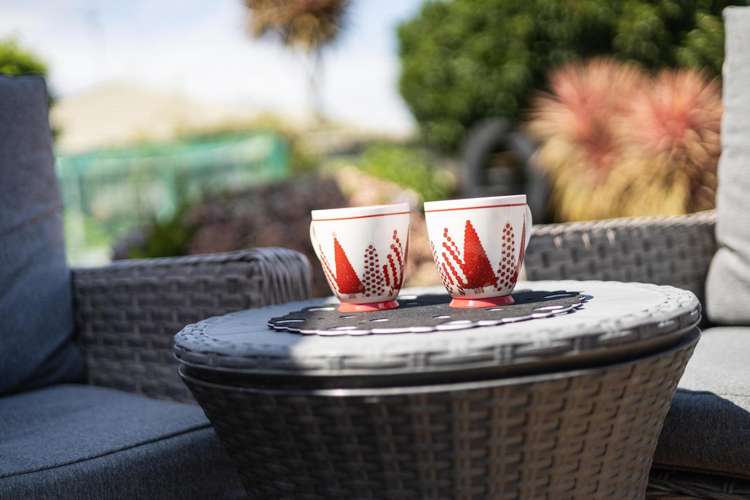 7 Mirbeck Avenue Cambridge_23