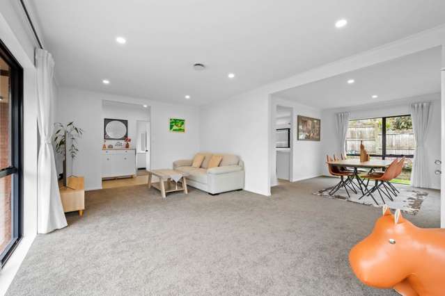 62 Bob Charles Drive Golflands_4