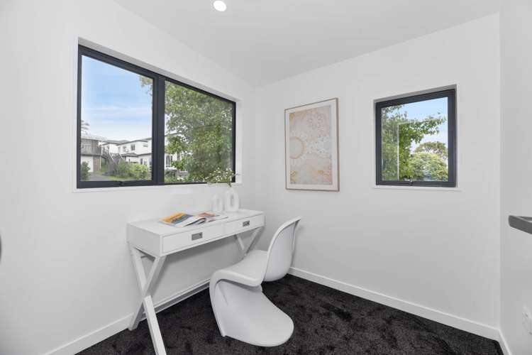 Lot 1, 30 Rangitiki Crescent Lynfield_17