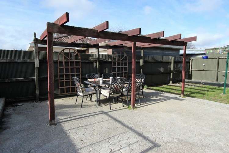 1/82 Racecourse Road Sockburn_3