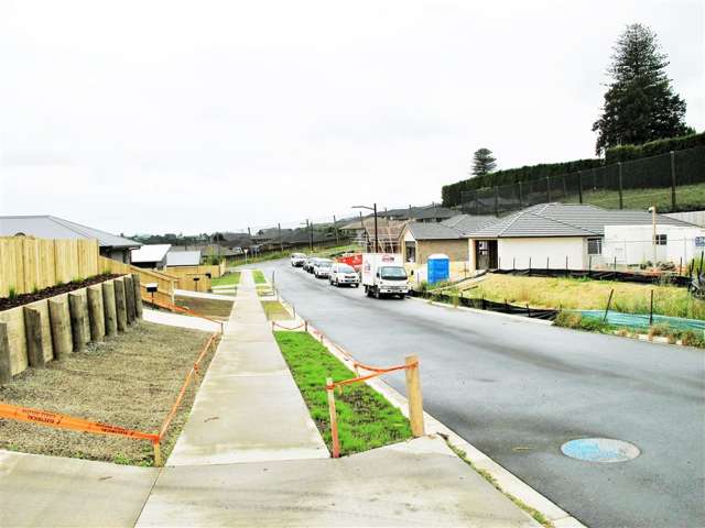 20 Sharman Place Pyes Pa_3