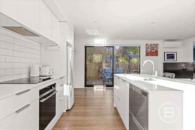 4/9 Dunn Street Somerfield_3