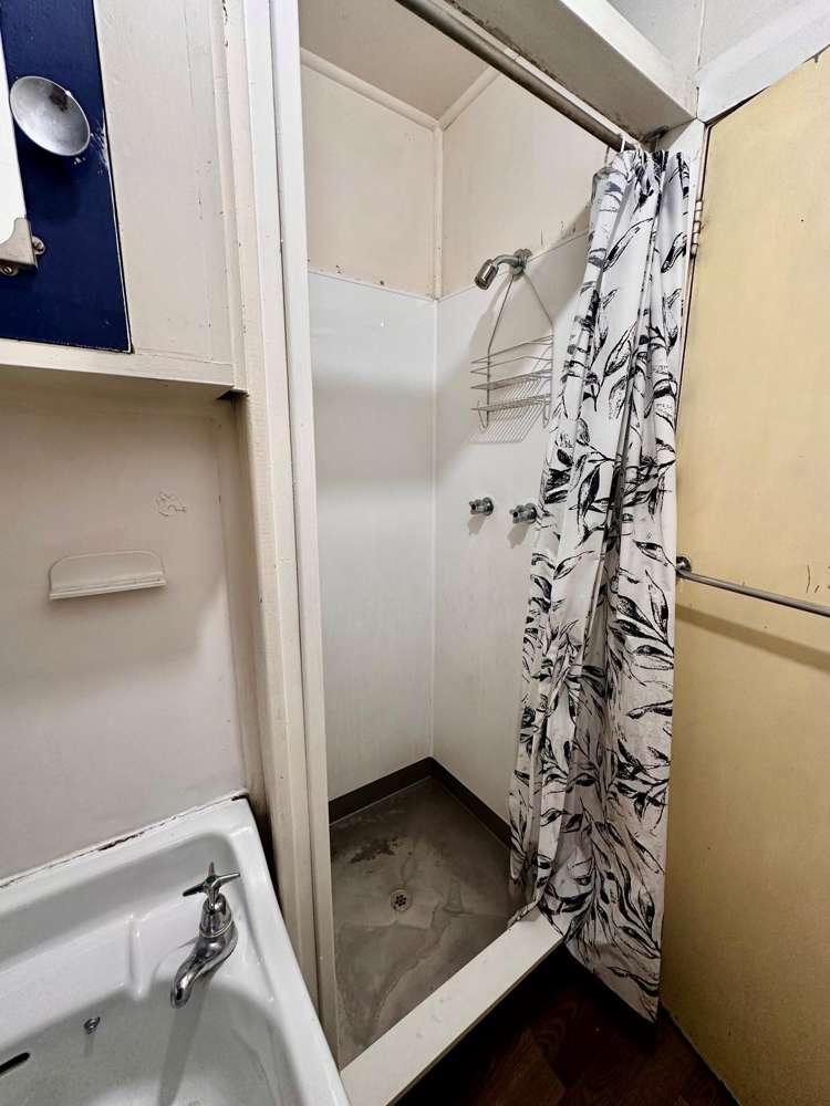 3/3 George Street Balclutha_6