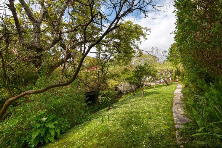 38 Northboro Road Hauraki_8