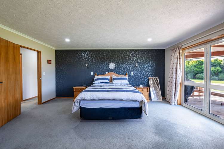 1 Spence Avenue Otatara_13