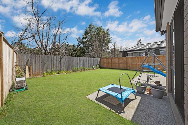 61 Rorotu Avenue Karaka_22