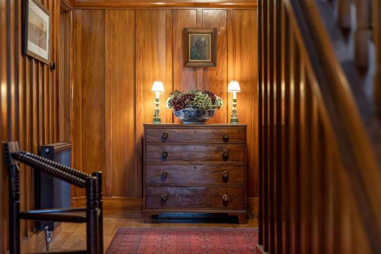 212 Beach Road Elgin_35