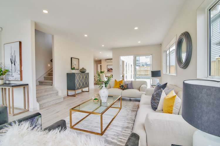 7 Mccaw Avenue Whenuapai_5