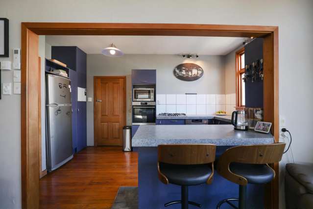 100 Cass Street Ashburton_3