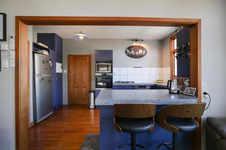 100 Cass Street Ashburton_3