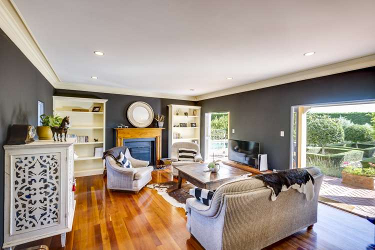 448 Napier Road Havelock North_10