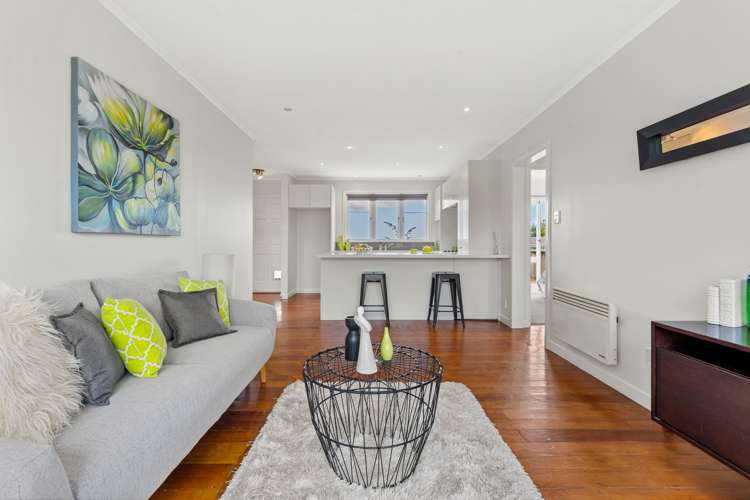 6 Glenfield Road Birkenhead_8