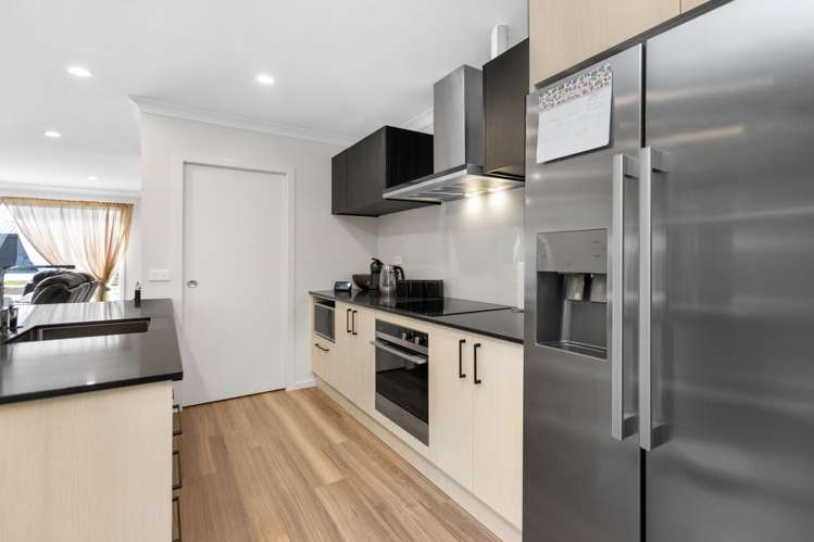 10 Karira Street Morrinsville_2