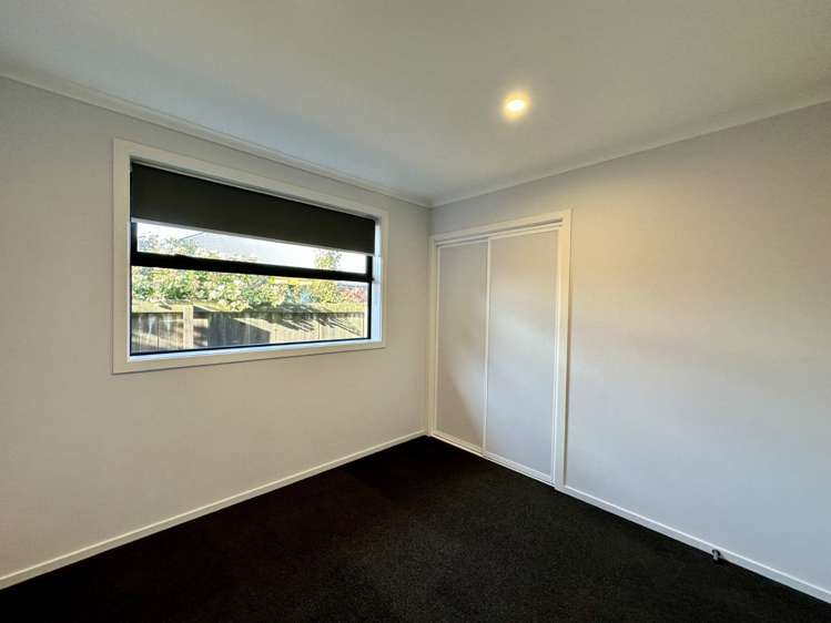 22a Walshs Road Allenton_12