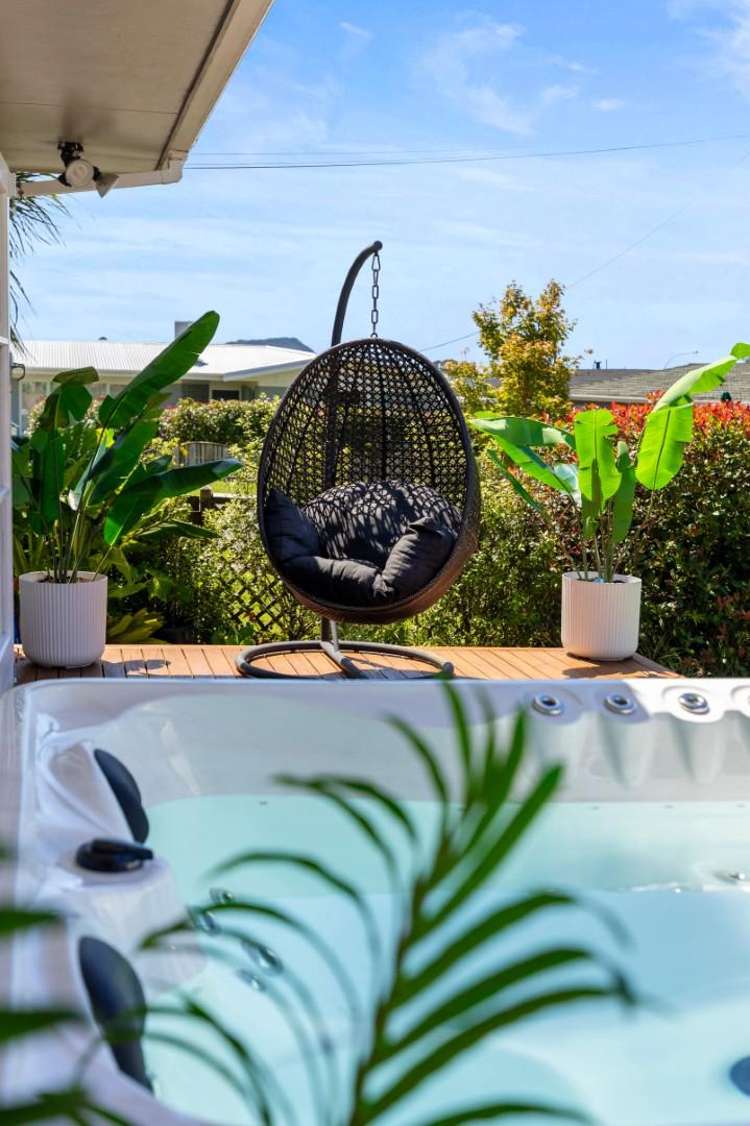 73 Ridge Street Otumoetai_29