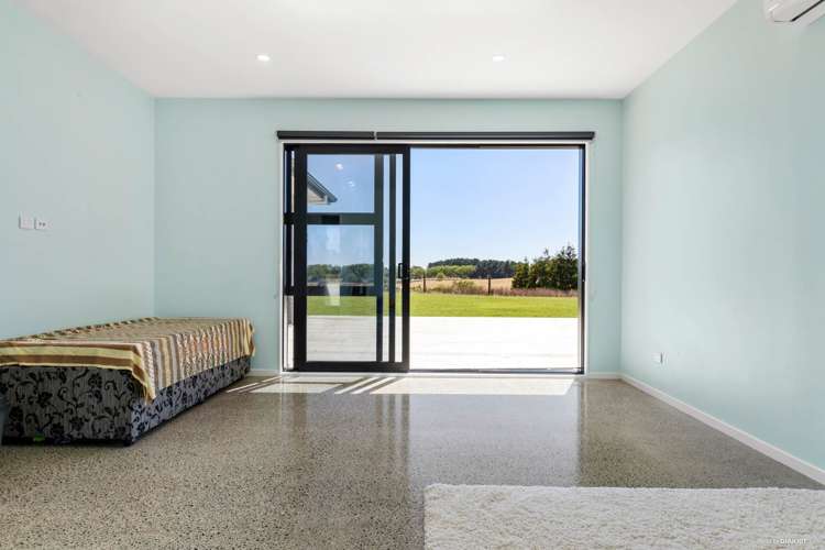 860 Linwood Road Karaka_26