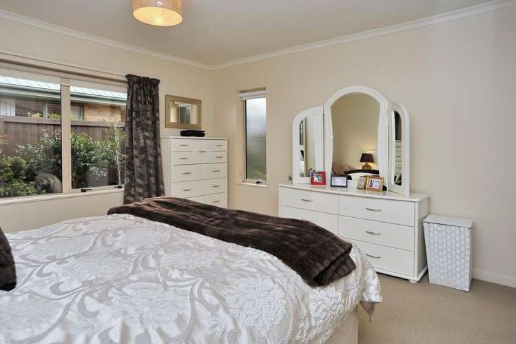 5 Calvandra Grove Rangiora_11