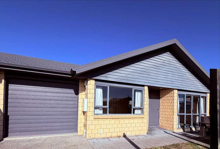 22/36 Belgrove Drive Waipukurau_10