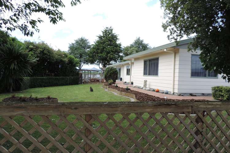 94 Tawari Street Matamata_17