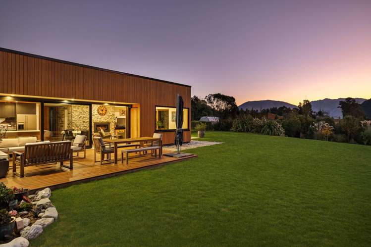 42 Tui Drive Mount Creighton_15