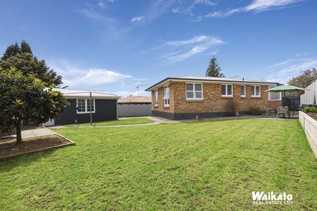 86 Reservoir Street Putaruru_4