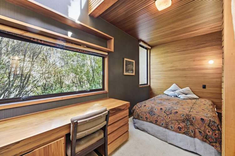 213 Musselburgh Rise Andersons Bay_34