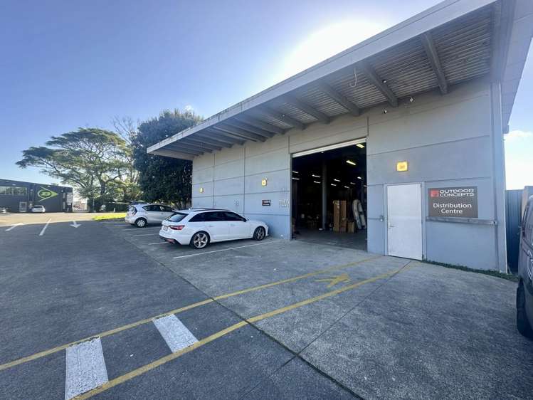 725 Rosebank Road Avondale_1