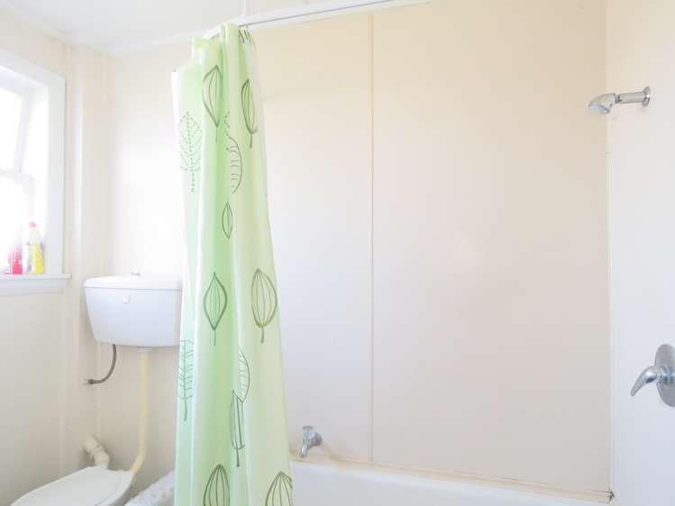 3 Colvin Street Westport_7